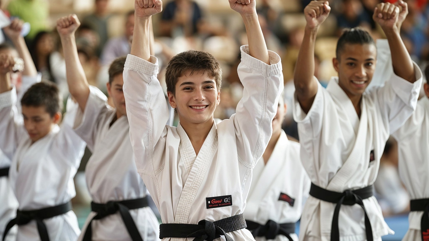 Simple Self-Defense Skills Everyone Should Learn For Safety